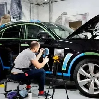 Car Detailing in Brooklyn, NY: Complete Guide to Costs, Benefits & Professional Auto Care